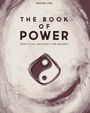 Sanchez Jose: The Book of Power, Buch