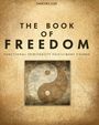 Sanchez Jose: The Book of Freedom, Buch