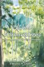 Stephen N. Chaffee: Wild Ruminations, Buch