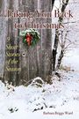 Barbara Briggs Ward: Taking You Back to Christmas, Buch
