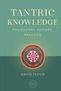 Gavin Flood: Tantric Knowledge, Buch