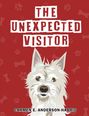 Carmen E. Anderson-Harris: The Unexpected Visitor, Buch
