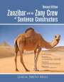 Linda Smith Masi: Zanzibar and his Zany Crew of Sentence Constructors, Buch