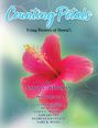 Nancy C. Whitman: Counting Petals, Buch