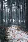 James H. Summers: Site 123, Buch