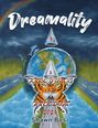 Shawn Bosi: Dreamality, Buch