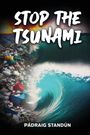 Pádraig Standún: Stop the Tsunami, Buch