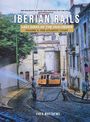 Fred Matthews: Iberian Rails - Last Days of the Old Order Volume. 3, Buch