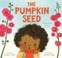 Poppy O'Neill: The Pumpkin Seed, Buch