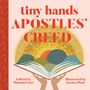 : Apostles' Creed, Buch