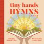 : Hymns, Volume 2, Buch