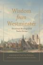 Wisdom from Westminster, Buch