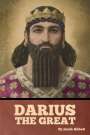 Jacob Abbott: Darius the Great, Buch