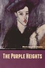 Marie Conway Oemler: The Purple Heights, Buch