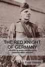 Floyd Gibbons: The Red Knight of Germany, Buch