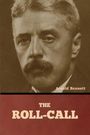 Arnold Bennett: The Roll-Call, Buch