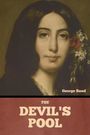 George Sand: The Devil's Pool, Buch