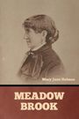 Mary Jane Holmes: Meadow Brook, Buch