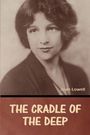 Joan Lowell: The Cradle of the Deep Joan Lowell, Buch