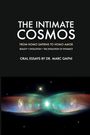 Marc Gafni: The Intimate Cosmos, Buch