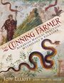 Todd Elliott: The Cunning Farmer, Buch