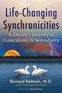 Bernard Beitman: Life-Changing Synchronicities, Buch