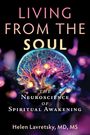 Helen Lavretsky: Living from the Soul, Buch
