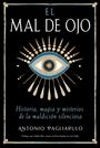 Antonio Pagliarulo: El Mal de Ojo, Buch