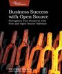 Vm Brasseur: Business Success with Open Source, Buch