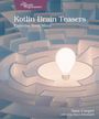 Sam Cooper: Kotlin Brain Teasers, Buch