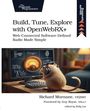 Richard Murnane: Build, Tune, Explore with Openwebrx+, Buch