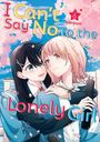 Kashikaze: I Can't Say No to the Lonely Girl 6, Buch