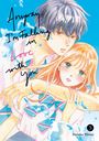 Haruka Mitsui: Anyway, I'm Falling in Love with You. 5, Buch