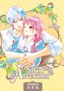 Suu Morishita: A Sign of Affection Omnibus 2 (Vol. 4-6), Buch