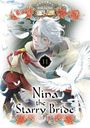 Rikachi: Nina the Starry Bride 11, Buch