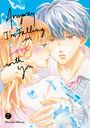 Haruka Mitsui: Anyway, I'm Falling in Love with You. 7, Buch