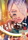 Yukino Sonoyama: Bless 5, Buch