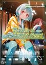 Masakuni Igarashi: Tune in to the Midnight Heart 6, Buch
