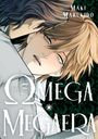 Maki Marukido: Omega Megaera 7, Buch