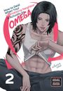 Nikuya Inui: How to Deal When Your Intimidating Neighbor Is Actually an Omega 2, Buch