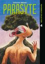 Hitoshi Iwaaki: Parasyte Paperback Collection 4, Buch