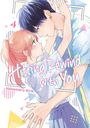Hanamaru Kira: Hitting Rewind with You 4, Buch
