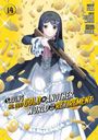 Keisuke Motoe: Motoe, K: Saving 80,000 Gold in Another World for My Retirem, Buch
