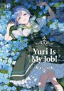 Miman: Yuri Is My Job! 14, Buch