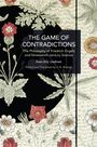 Sven-Eric Liedman: The Game of Contradictions: The Philosophy of Friedrich Engels and Nineteenth Century Science, Buch