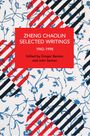 : Zheng Chaolin, Selected Writings, 1942-1998, Buch