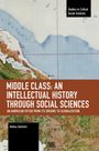 Battistini Matteo: Middle Class: An Intellectual History Through Social Sciences, Buch