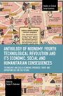: Anthology of Noonomy: Fourth Technological Revolution and Its Economic, Social and Humanitarian Consequences, Buch