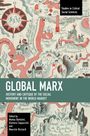 : Global Marx, Buch
