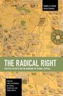 : The Radical Right: Politics of Hate on the Margins of Global Capital, Buch